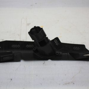 Ford Kuga Front Bumper Left Bracket 2020 TO 2024 LV4B-17D597 Genuine - Image 6