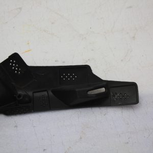 Ford Kuga Front Bumper Left Bracket 2020 TO 2024 LV4B-17D597 Genuine - Image 7