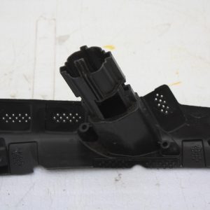 Ford Kuga Front Bumper Left Bracket 2020 TO 2024 LV4B-17D597 Genuine - Image 8