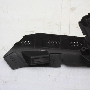 Ford Kuga Front Bumper Left Bracket 2020 TO 2024 LV4B-17D597 Genuine - Image 9