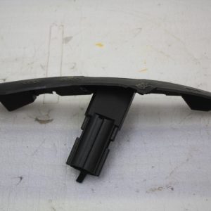 Ford Kuga Front Bumper Left Bracket 2020 TO 2024 LV4B-17D597 Genuine - Image 10