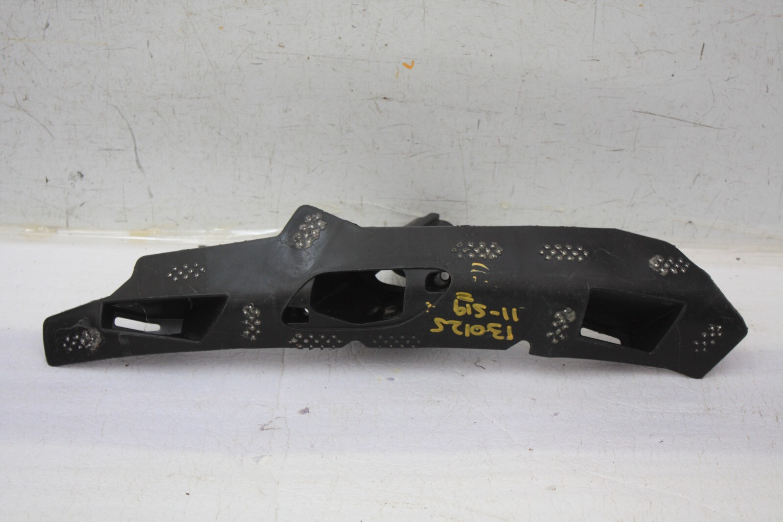 Ford Kuga Front Bumper Left Bracket 2020 TO 2024 LV4B-17D597 Genuine