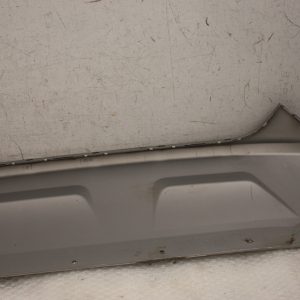 Ford Kuga Front Bumper Lower Section 2016 TO 2020 GV44-17F771-B Genuine - Image 14