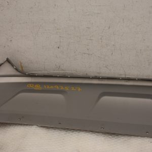 Ford Kuga Front Bumper Lower Section 2016 TO 2020 GV44-17F771-B Genuine - Image 15