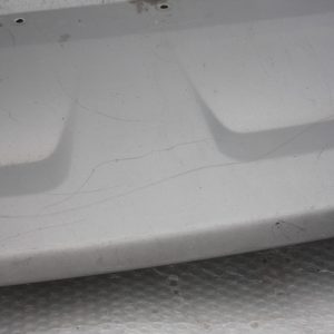 Ford Kuga Front Bumper Lower Section 2016 TO 2020 GV44-17F771-B Genuine - Image 4
