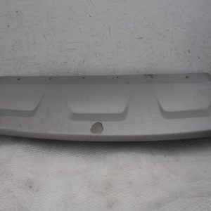 Ford Kuga Front Bumper Lower Section 2016 TO 2020 GV44-17F771-B Genuine - Image 1