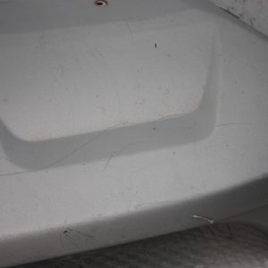 Ford Kuga Front Bumper Lower Section 2016 TO 2020 GV44-17F771-B Genuine - Image 5