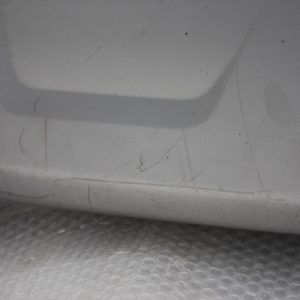 Ford Kuga Front Bumper Lower Section 2016 TO 2020 GV44-17F771-B Genuine - Image 7