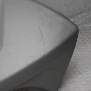 Ford Kuga Front Bumper Lower Section 2016 TO 2020 GV44-17F771-B Genuine - Image 9
