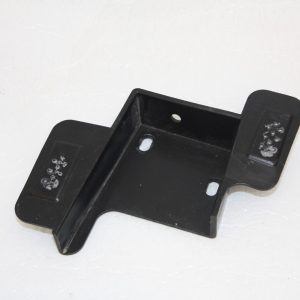 Ford Kuga Front Bumper Right Bracket 2020 ON LV4B-15B233-S Genuine - Image 3