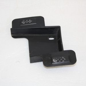 Ford Kuga Front Bumper Right Bracket 2020 ON LV4B-15B233-S Genuine - Image 4