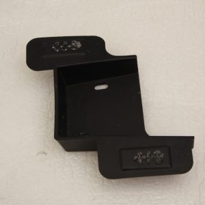 Ford Kuga Front Bumper Right Bracket 2020 ON LV4B-15B233-S Genuine