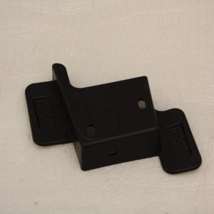 Ford Kuga Front Bumper Right Bracket 2020 ON LV4B-15B233-S Genuine - Image 5