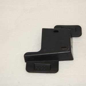 Ford Kuga Front Bumper Right Bracket 2020 ON LV4B-15B233-S Genuine - Image 6