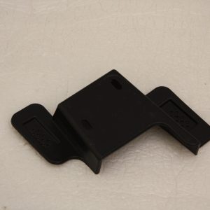 Ford Kuga Front Bumper Right Bracket 2020 ON LV4B-15B233-S Genuine - Image 7