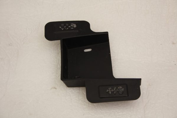 Ford-Kuga-Front-Bumper-Right-Bracket-2020-ON-LV4B-15B233-S-Genuine-177488445015