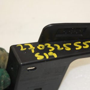 Ford Kuga Front Bumper Right Bracket 2020 ON LV4B-15B233-S Genuine - Image 9