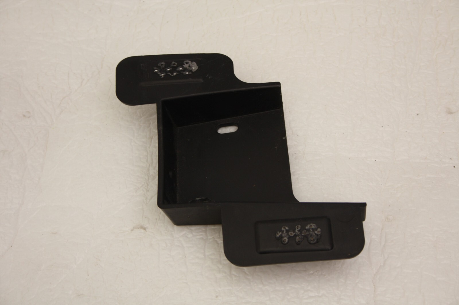 Ford Kuga Front Bumper Right Bracket 2020 ON LV4B-15B233-S Genuine