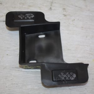 Ford Kuga Front Bumper Right Bracket 2020 ON LV4B-15B233-S Genuine - Image 3