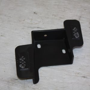 Ford Kuga Front Bumper Right Bracket 2020 ON LV4B-15B233-S Genuine - Image 1