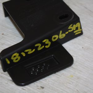 Ford Kuga Front Bumper Right Bracket 2020 ON LV4B-15B233-S Genuine - Image 6
