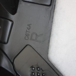 Ford Kuga Front Bumper Right Bracket 2020 TO 2023 LV4B-17589 Genuine - Image 11