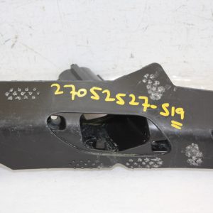 Ford Kuga Front Bumper Right Bracket 2020 TO 2023 LV4B-17589 Genuine - Image 3