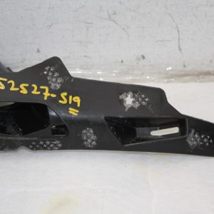 Ford Kuga Front Bumper Right Bracket 2020 TO 2023 LV4B-17589 Genuine - Image 4