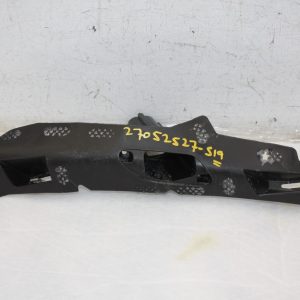 Ford Kuga Front Bumper Right Bracket 2020 TO 2023 LV4B-17589 Genuine