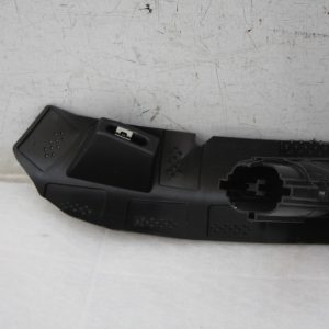 Ford Kuga Front Bumper Right Bracket 2020 TO 2023 LV4B-17589 Genuine - Image 8