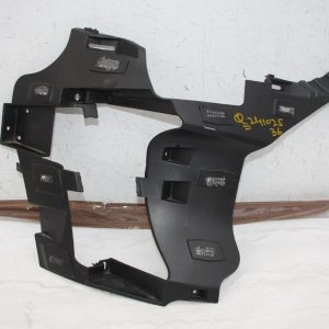 Ford Kuga Front Bumper Right Bracket 2020 TO 2024 LV4B-15266-J Genuine - Image 1