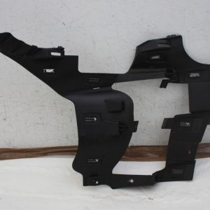 Ford Kuga Front Bumper Right Bracket 2020 TO 2024 LV4B-15266-J Genuine - Image 7