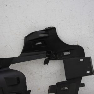 Ford Kuga Front Bumper Right Bracket 2020 TO 2024 LV4B-15266-J Genuine - Image 8