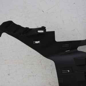 Ford Kuga Front Bumper Right Bracket 2020 TO 2024 LV4B-15266-J Genuine - Image 10