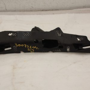 Ford Kuga Front Bumper Right Bracket 2020 TO 2024 LV4B-17589 Genuine