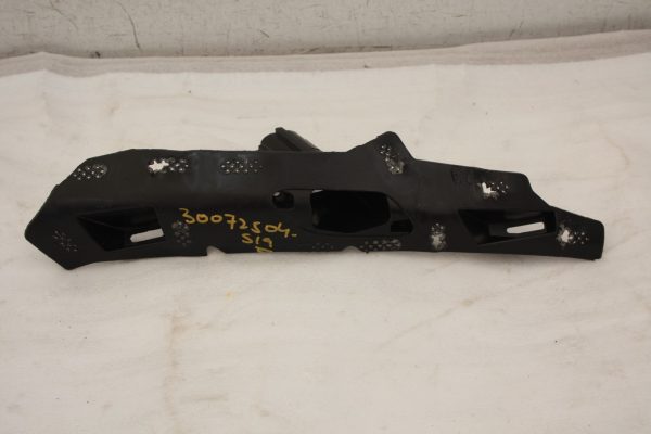 Ford-Kuga-Front-Bumper-Right-Bracket-2020-TO-2024-LV4B-17589-Genuine-177303755255