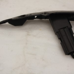 Ford Kuga Front Bumper Right Bracket 2020 TO 2024 LV4B-17589 Genuine - Image 8