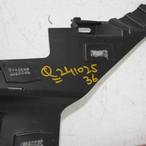 Ford Kuga Front Bumper Right Bracket LV4B-15266-J Genuine - Image 3