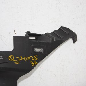 Ford Kuga Front Bumper Right Bracket LV4B-15266-J Genuine - Image 4