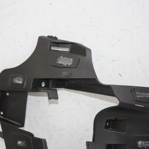 Ford Kuga Front Bumper Right Bracket LV4B-15266-J Genuine - Image 5