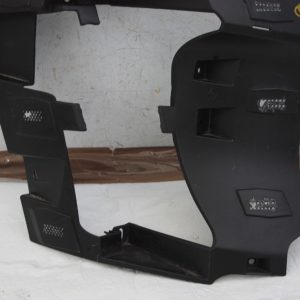 Ford Kuga Front Bumper Right Bracket LV4B-15266-J Genuine - Image 6