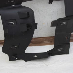 Ford Kuga Front Bumper Right Bracket LV4B-15266-J Genuine - Image 9