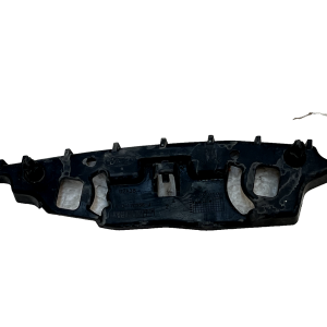 Ford Kuga Front Bumper Right Fixing Bracket 2020 TO 2024 LV4B-17D958-J Genuine
