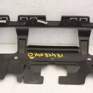 Ford Kuga Front Bumper Support Bracket 2020 TO 2024 LV4B-17E778-V Genuine - Image 11