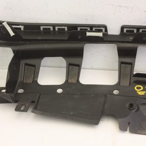 Ford Kuga Front Bumper Support Bracket 2020 TO 2024 LV4B-17E778-V Genuine - Image 12