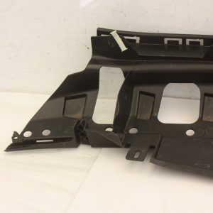 Ford Kuga Front Bumper Support Bracket 2020 TO 2024 LV4B-17E778-V Genuine - Image 13