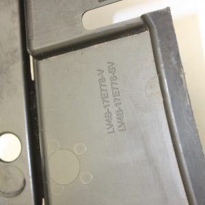 Ford Kuga Front Bumper Support Bracket 2020 TO 2024 LV4B-17E778-V Genuine - Image 14