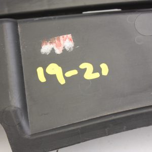 Ford Kuga Front Bumper Support Bracket 2020 TO 2024 LV4B-17E778-V Genuine - Image 15