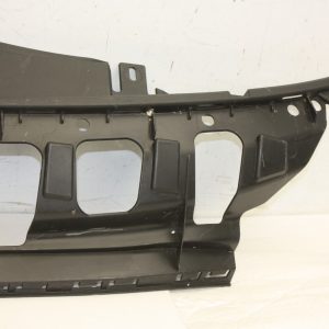 Ford Kuga Front Bumper Support Bracket 2020 TO 2024 LV4B-17E778-V Genuine - Image 3