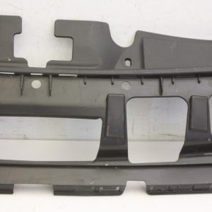 Ford Kuga Front Bumper Support Bracket 2020 TO 2024 LV4B-17E778-V Genuine - Image 4